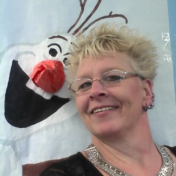 lynndanielson63